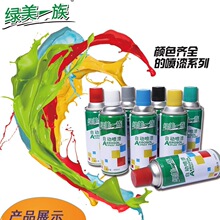 仅14MB！树莓派5纯CPU也能跑AI：离线指令毫秒级响应