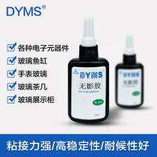 把你的车悄悄弄坏再修好 这其实是4S店的基本操作