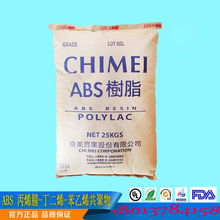 萨巴蒂尼：莱奥踢边锋发挥很好，在米兰他的位置不对