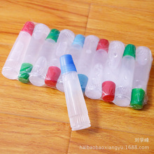 费德勒保持活力日常秘诀