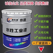 我国最古老的谷物之一！消失千年的菰米有望重回餐桌：营养远超大米