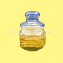 Agentic AI 走向生产落地  中关村科金亮相华为全联接大会 2026