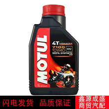 乒乓球案子标准尺寸