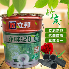 真材实料看得见！海底捞大颗粒虾滑大促：10件券后89元