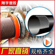 学霸港姐王嘉慧晒美照 颜值体态双在线气质出众