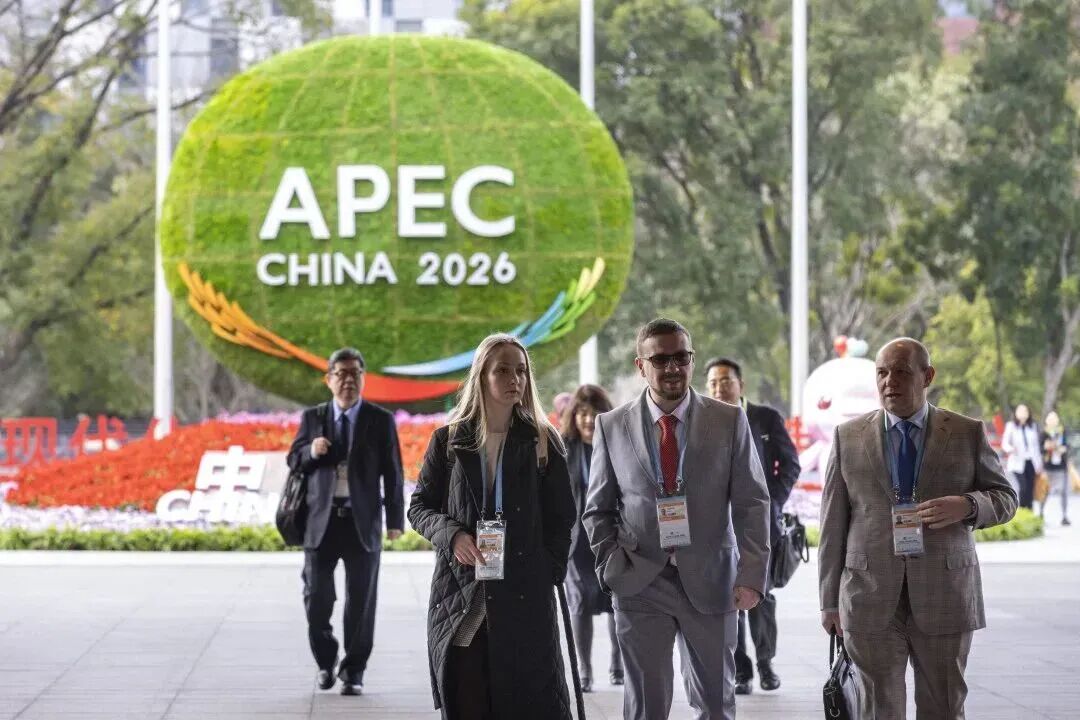 暗讽亚马尔姆巴佩？凯恩：我不爱自吹自擂 别人夸赞让我更有成就感