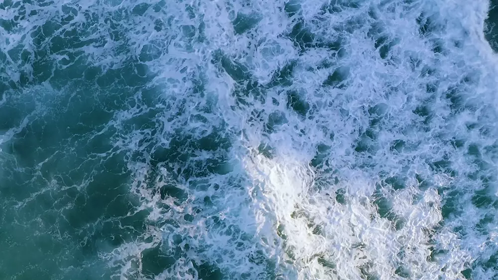 公司宣传视频 - 怀化玉洁刷业有限公司
