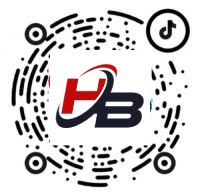 我国公布铜、金重大找矿成果：合计已探明储量近百万吨
