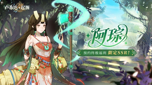 不起火、不爆炸！国标的要求车企能做到吗