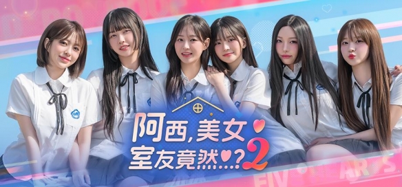 举重若轻