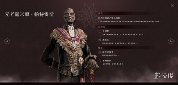 突破海外垄断！国产公版微镜大阵列芯片问世