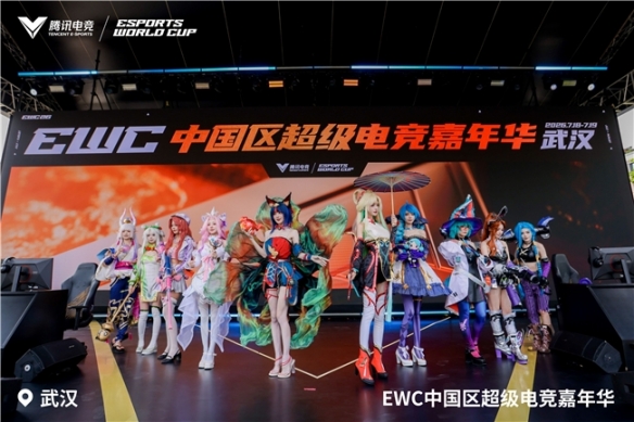 C929洲际飞机有了国产“主动脉“：T1100级超强碳纤维获得预批准