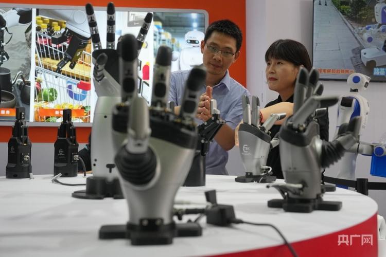 一台凤凰牌冰箱用了41年！当事人：627元买的、买回来就没修过