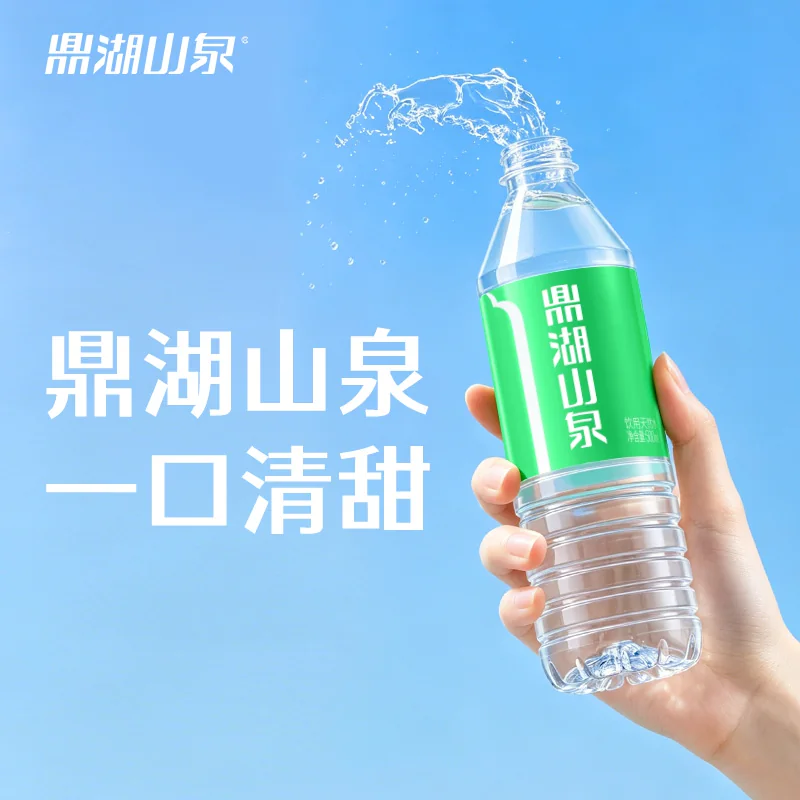 全球首创“海上网系回收”技术！长征十号乙火箭首飞锁定7月10日