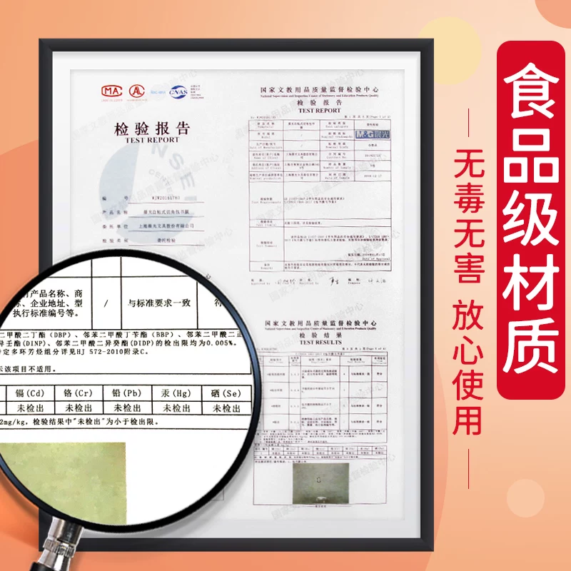 100%全自研 国产显卡里程碑！砺算LX 7G100首发评测：能玩3A就已是成功