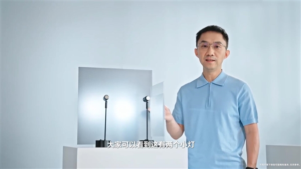 首发昆仑架构！新系列澎程耗时3年半打磨：雷军给出小米汽车三大优势