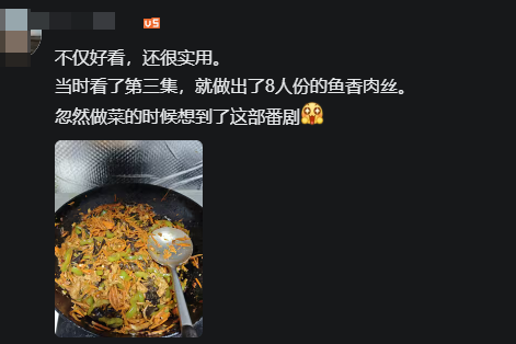 最高便宜3700元！华为上架官方翻新版Pura 80 Pro/80 Pro+和80 Ultra