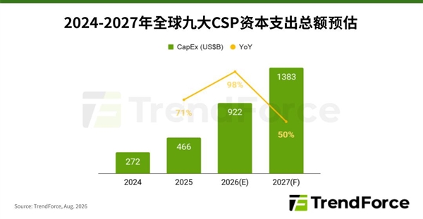 内存SSD全被拆光！网友买二手游戏本遭偷梁换柱：开箱只剩空壳