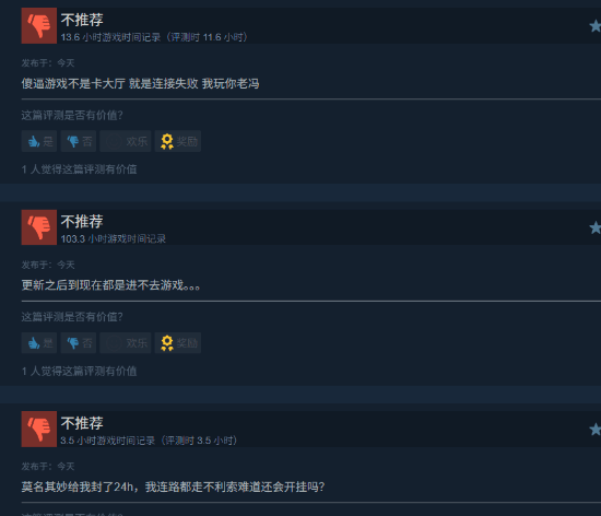 “巨无霸台风”可能将登陆我国！巴威台风到底有多强？
