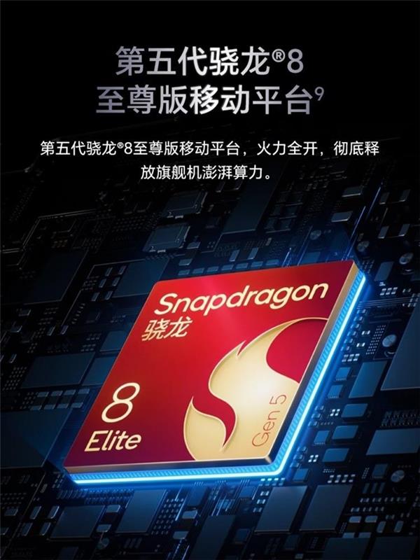 仅14MB！树莓派5纯CPU也能跑AI：离线指令毫秒级响应