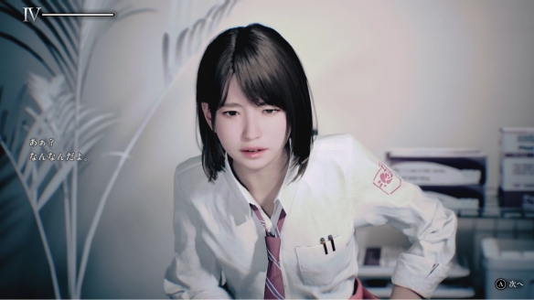 游侠网4
