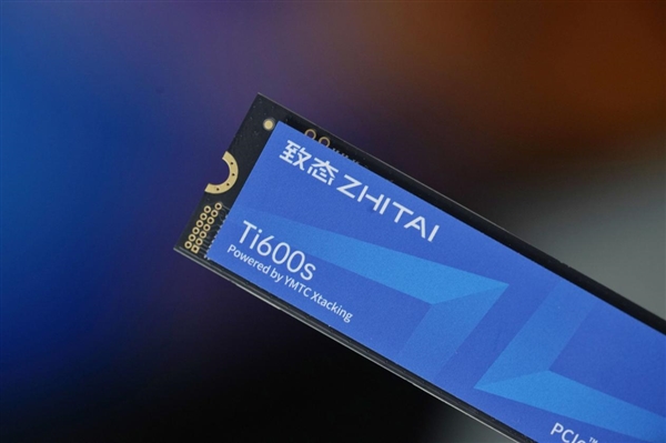 全汉M370机箱登场：直角侧透背插ATX、支持400mm长显卡