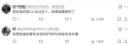 游侠网4