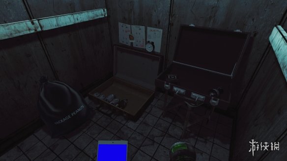 游侠网3