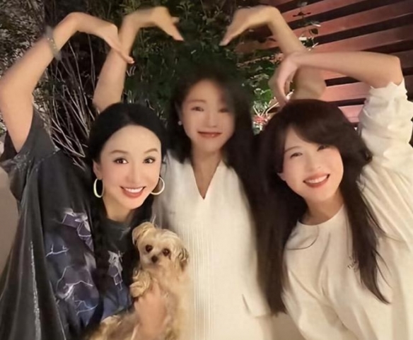游侠网3
