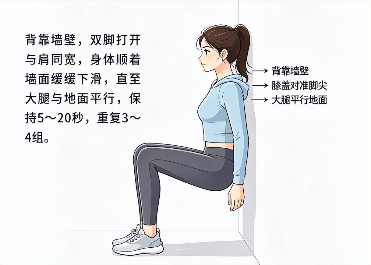 被低估的几种运动！医生：过了60岁，能坚持一个也好
