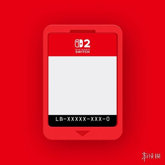 游侠网2
