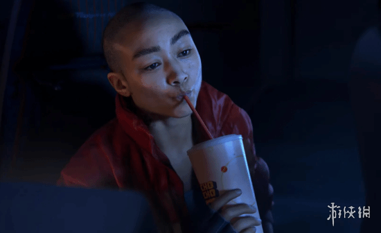 游侠网3