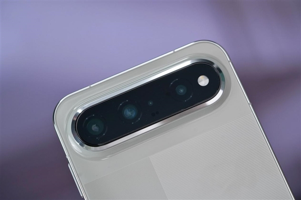 iPhone 18 Pro/Pro Max国行电池揭晓：5391mAh史上最大