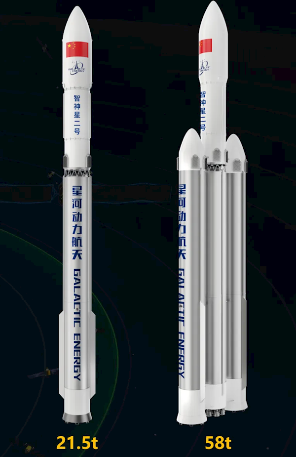 刘翔：在线等，碰到个难题