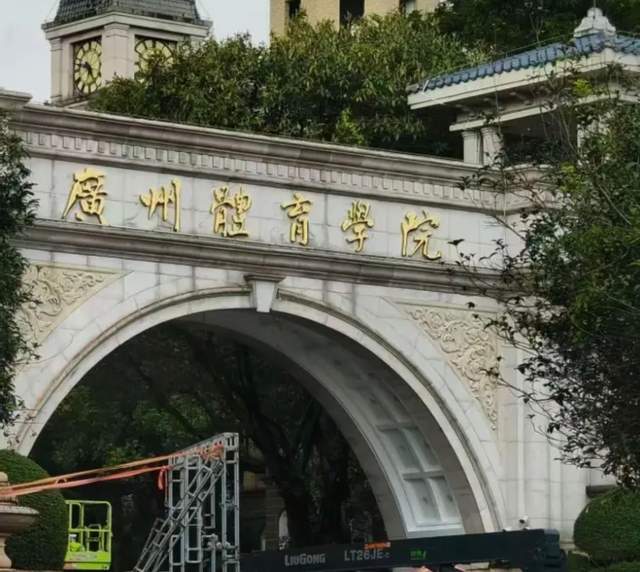 纯靠烧开水 这台喷气摩托跑出了世界第二快！