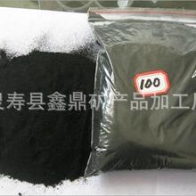 网友调侃iPhone 18系列发布：iPhone都已成年了 我还在用正太苹果