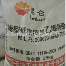 性能猛兽来袭！AMG首款纯电独立开发SUV：不再是换壳奔驰