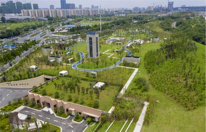 怀化玉洁刷业有限公司方案定制支持