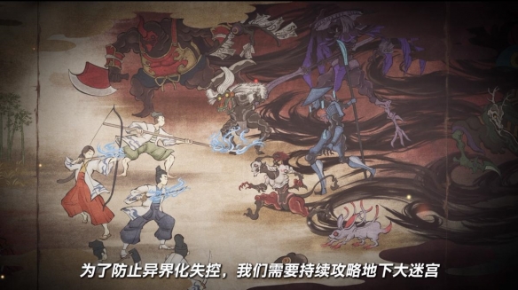 全球不好卖 中国市场更惨！奔驰二季度在华销量98,600辆 暴跌三成