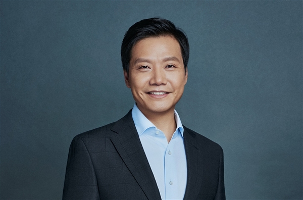 浦江中国：AI赋能巩固物业板块  全新布局AI Token经济