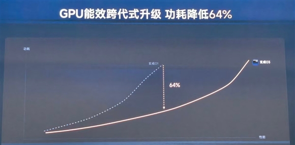 亚洲女排锦标赛：中国女排横扫伊朗 两连胜挺进小组赛收官战