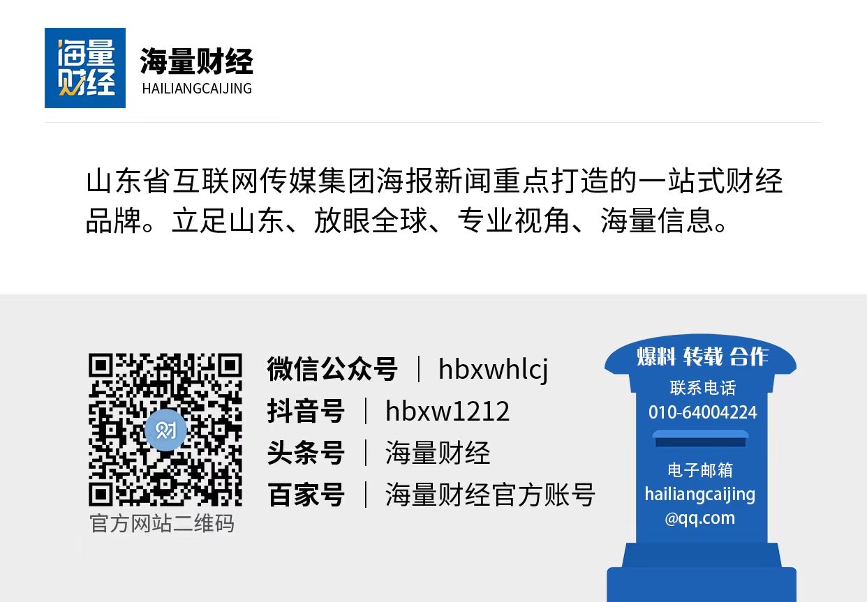 现代舞视频教程
