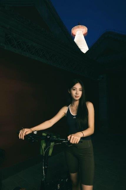 文科生能学医了：仅限中医相关专业 西医还是没戏！
