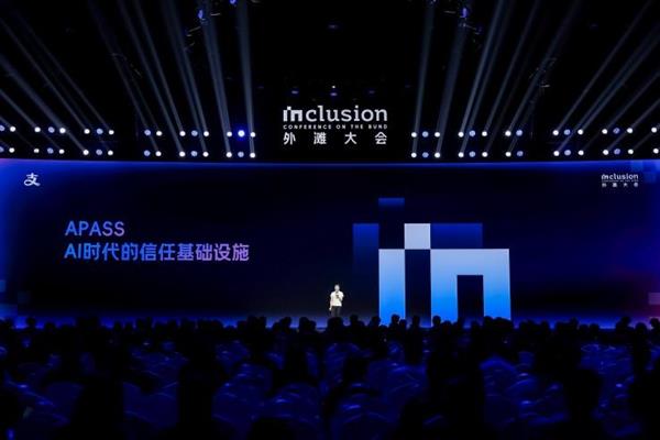 微信整治公众号名称乱象 今年已处置超8万个账号