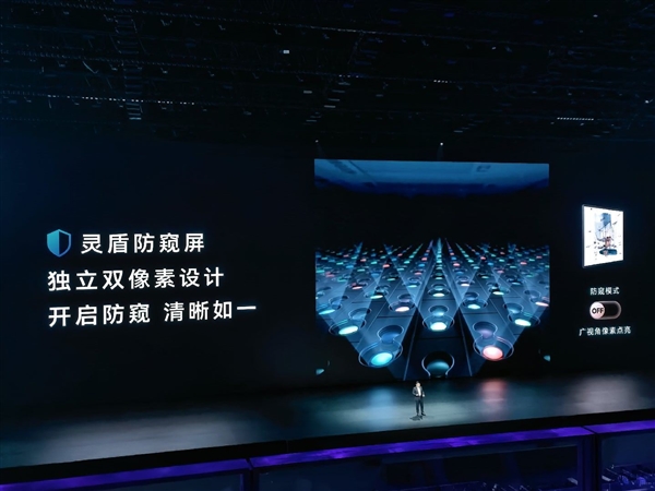小米NAS太良心：光两块硬盘市价就抵整机售价